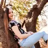 Bianca Purcell385 - @biancapurcell_gifter - TikTok