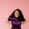bianca_purcell94 - @bianca_purcell94 - TikTok