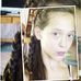 Bianca Purcell - Facebook