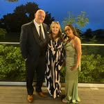 Bianca Purcell - @biancapurcell - Instagram