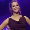 Bianca Purcell - @biancapurcell0 - TikTok
