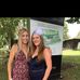 Bianca Purcell - Facebook