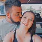 Bianca Purcell - @_binxiii_ - Instagram