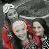Bianca.Purcell3 - @bianca.purcell3 - TikTok