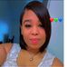 BiancaQueenbee Purcell - Facebook
