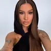 Bianca Boca Rosa - @bianca - TikTok