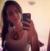 Bianca Putnam - Facebook
