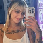 Bianca Putnam - @puutnam_biaanca_01 - Instagram