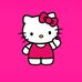 Bianca Putnam - Facebook