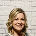 Bianca Putnam Sells, Real Estate - Facebook