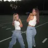 Biancaa - @biancaaspammm - TikTok