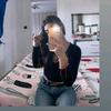 𝓑𝓲𝓲𝓪  𝓑𝓲𝓪𝓷𝓬𝓪..🐅🫶 - @biancaqueen71 - TikTok