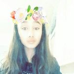 Bia__ queen - @bianca__queen - Instagram