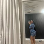 🦋Bianca🦋🦋 - @bianca_queen__ - Instagram