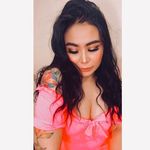 Bianca_Queen🤍 - @paloma_beauty8 - Instagram