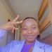 Bianca Queen - Facebook