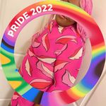Bianca Queen - @biancaqueen37 - Instagram