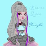 ••🌈Bianca Queen🌈•• - @bianca_.queen - Instagram