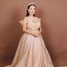 Bianca Queen - Facebook