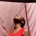 Bianca Queen - Facebook