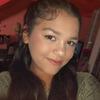 ❤🦋~Bianca_queen~🦋❤ - @bianca_mezei18 - TikTok