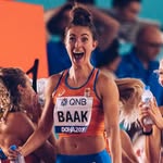 Bianca Queenie Baak - @biancaqueenie - Instagram