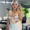 biancaqueencity - @biancaqueencity - TikTok