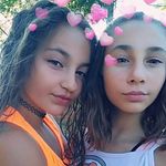 Dumitru Bianca Maria - @_.bianca._.queen._ - Instagram