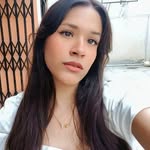 Bianca Quezada - @biaquemor_19 - Instagram