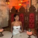 Bianca Quezada - Facebook