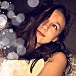 ||💜Bianca Quezada💜|| - @quezada_.spammmm16 - Instagram
