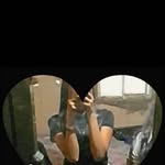 Bianca Quezada - @bianca_yanetq - Instagram