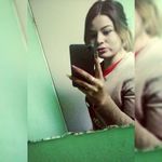 Bianca Quezada - @luceritho.quezada - Instagram