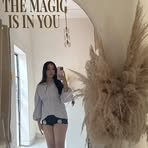 Bianca Quezada - Facebook