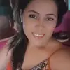 Bianca Quezada - @bianca.quezada79 - TikTok