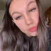 Bianca Quezada - @biancaquezada_ - TikTok