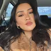 B ♛ - @biancaquezada - TikTok