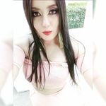 BiancaQ - @bianca_quezadaa - Instagram