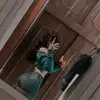 . - @biancaquezada._ - TikTok