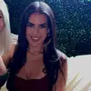 biancaquezada2 - @biancaquezada2 - TikTok