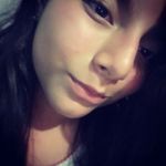 bianca.quezada_2006 - @bianca.quezada_2006 - Instagram