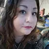 biankita - @biancaquezada27 - TikTok