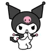 ♡HELLO KITTY♡ - @biancaquezada637 - TikTok