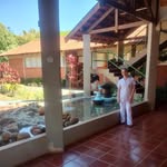 Bianca | QUICK MASSAGE LONDRINA - @biancaangeliniquick - Instagram