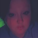 Bianca Quick - Facebook