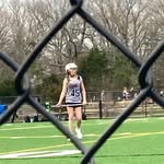 Bianca Quick - @b.e.quick_lacrosse - Instagram