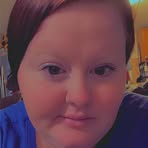 Bianca Quick - Facebook