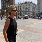 Bianca Quickenstedt - @biancaquickenstedt - Instagram