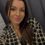 Bianca Teixeira - @bianca_teixeira.quick - Instagram