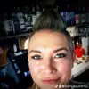 biancaquick112 - @biancaquick112 - TikTok